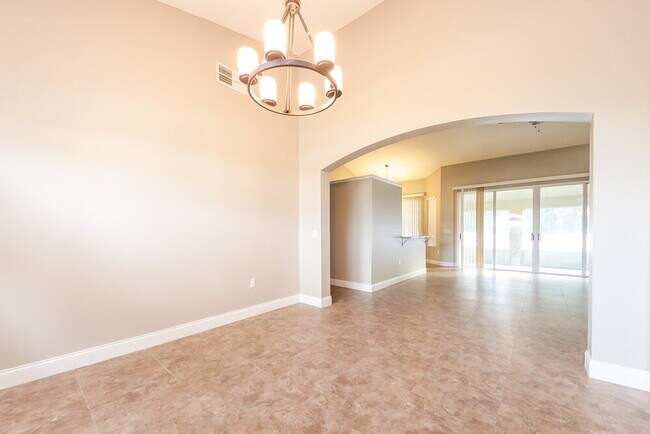 Building Photo - 2428 Timothy Ln