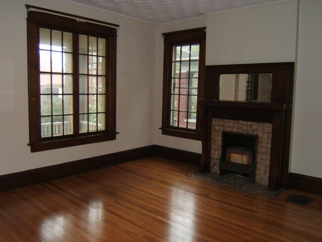 Foto del edificio - 172 Frambes Ave