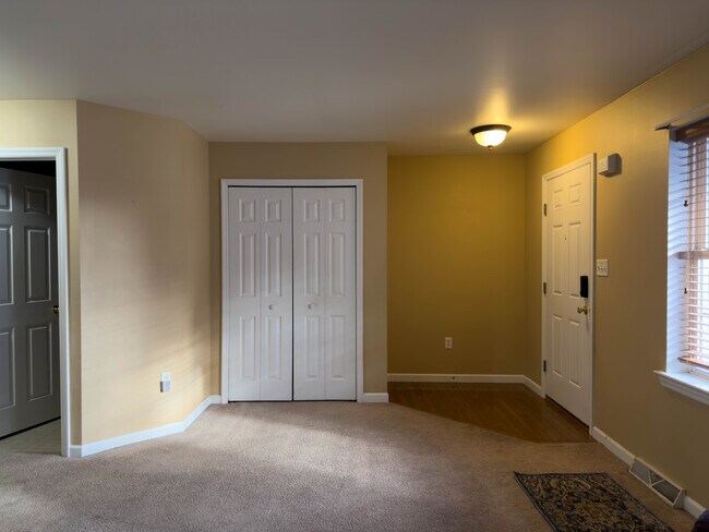 Foto del edificio - 562 Wood Duck Dr