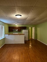 Building Photo - 59 Price St