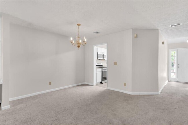 Foto del edificio - 2186 Spring Walk Ct