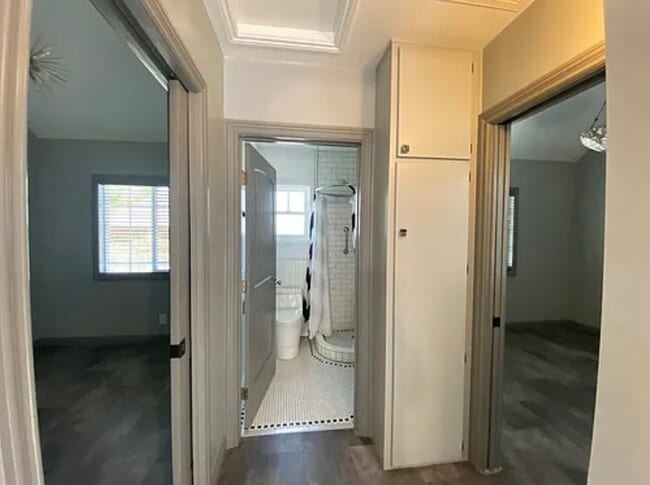 Foto del edificio - 1714 N Lincoln St