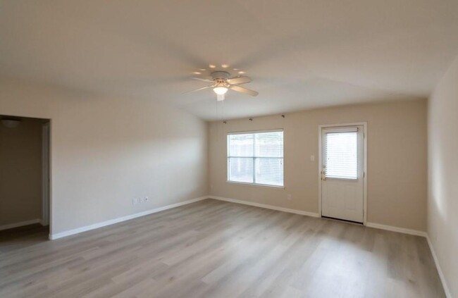 Foto del edificio - 3514 Jct Bend Ln