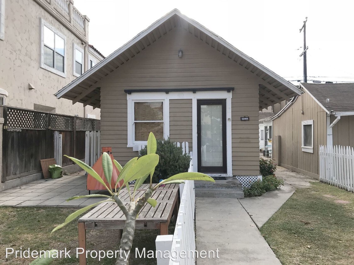 Primary Photo - 414 9th St