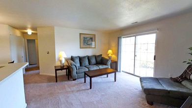 Lakeshore Village Apartments Rentals - Howell, MI | Apartments.com