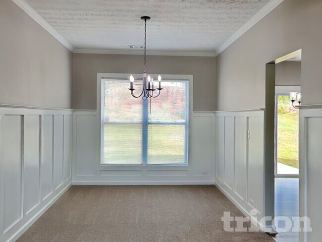 Foto del edificio - 1704 Chinaberry Ct