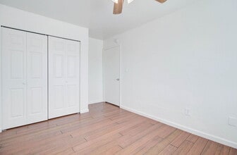 Building Photo - 1501 E Roosevelt St