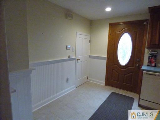 Building Photo - 1190 Stelton Rd