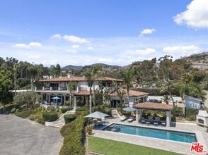Building Photo - 27355 Pacific Coast Hwy
