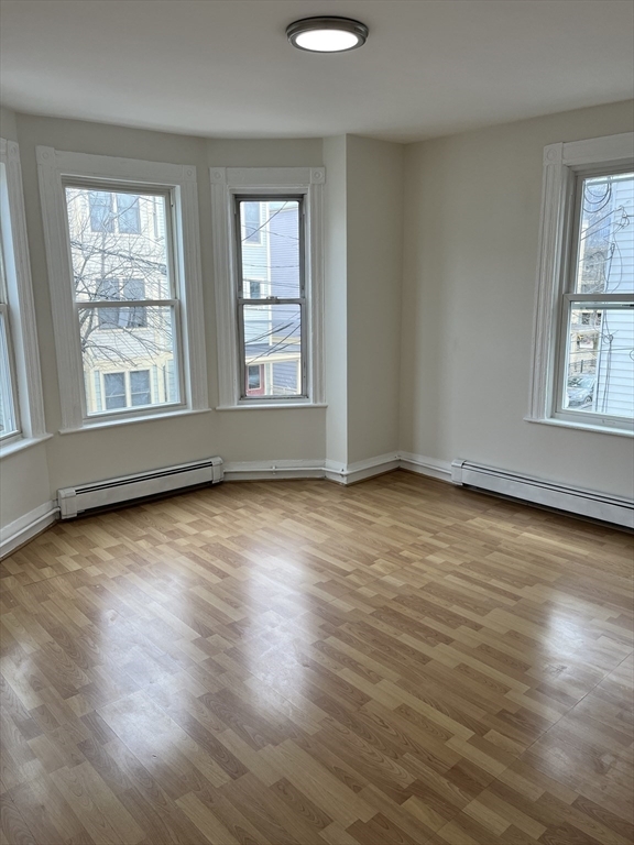 Foto del edificio - 25 Linden St