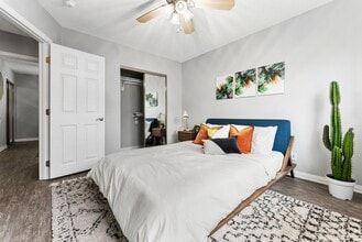 Building Photo - Northwind Apartments