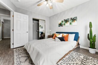Building Photo - Northwind Apartments