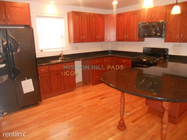 Foto del edificio - 32 Hillside St