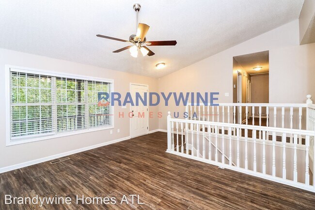 Building Photo - 4 br, 3 bath House - 48 Gina Court