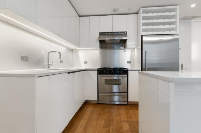 Foto principal - 2 bedroom in Brooklyn NY 11201