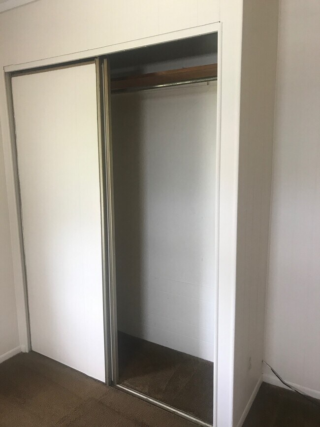 Foto del edificio - 1118 N 8th St