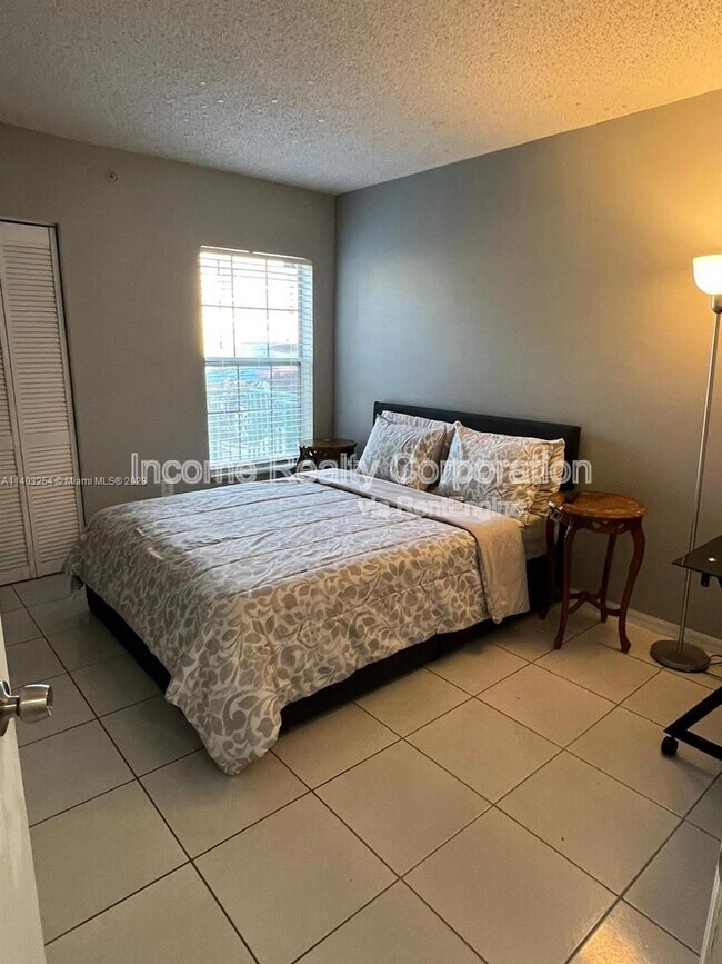 Foto del edificio - 13165 SW 64th Terrace