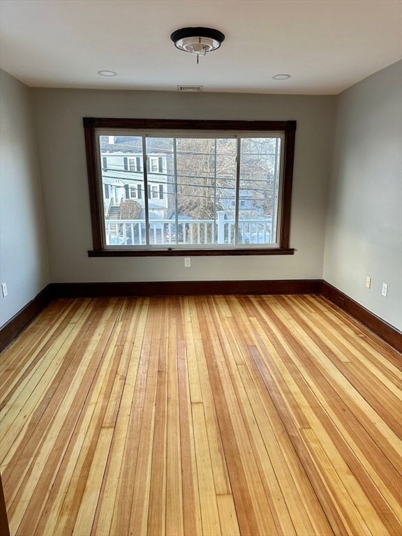 Building Photo - 477 Lagrange St