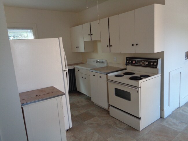 Foto del edificio - 796 Pequea Ave