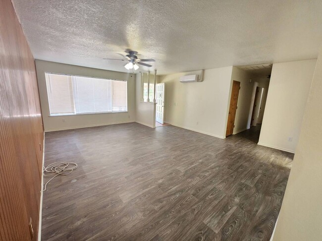 Building Photo - 73939 Desert Dunes Dr