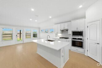 Building Photo - 140 Periwinkle Ln