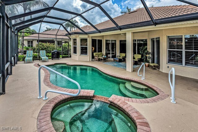 Foto del edificio - 6971 Amen Corner Ct