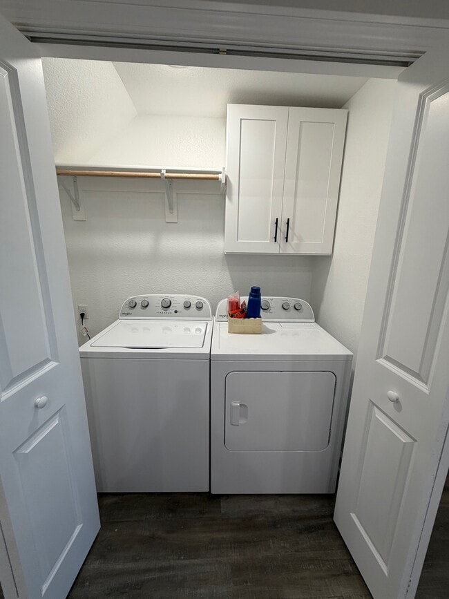 Building Photo - 83 SE 351st Rd