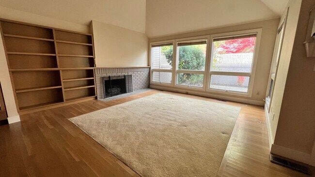 Foto del edificio - Spacious Devonshire Gem – 3 Bed, 2.5 Bath ...