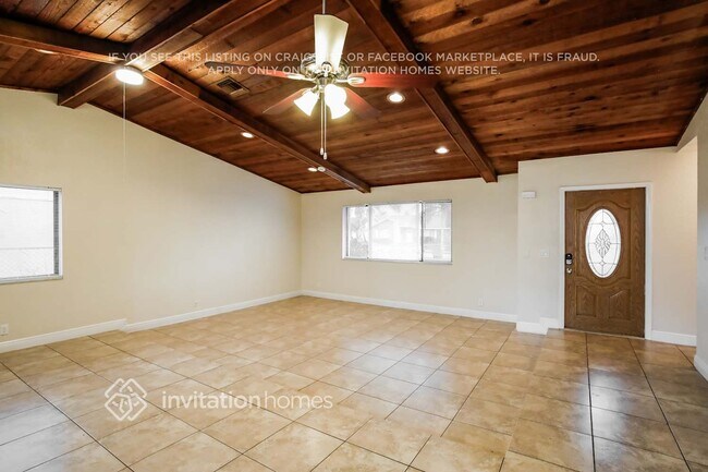 Foto del edificio - 7521 SW 6th St