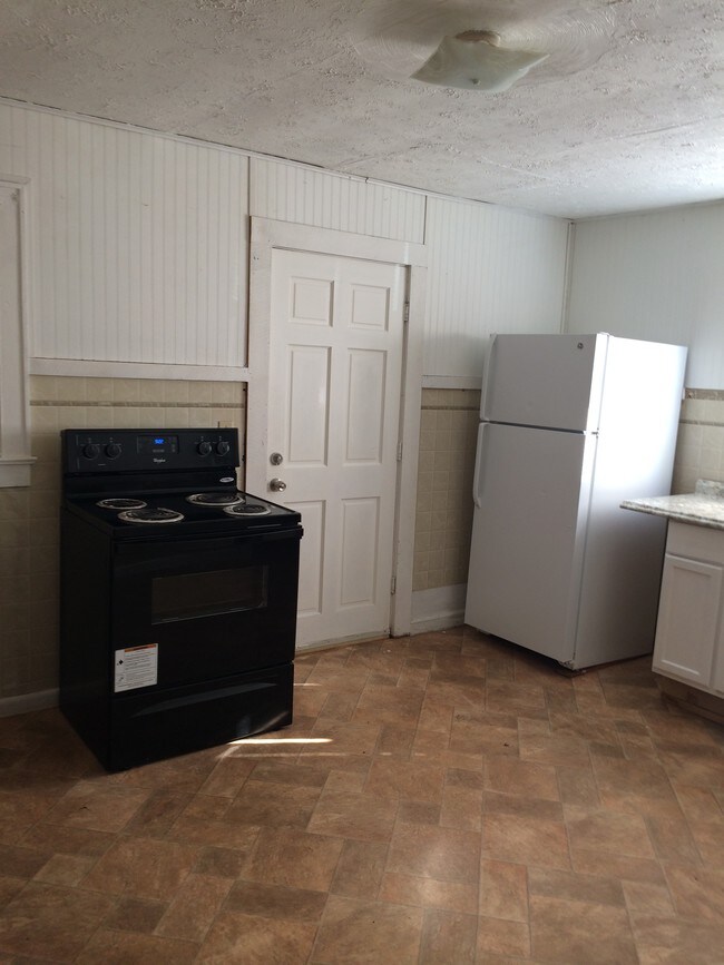 Foto del edificio - 4720 Teays Valley Rd