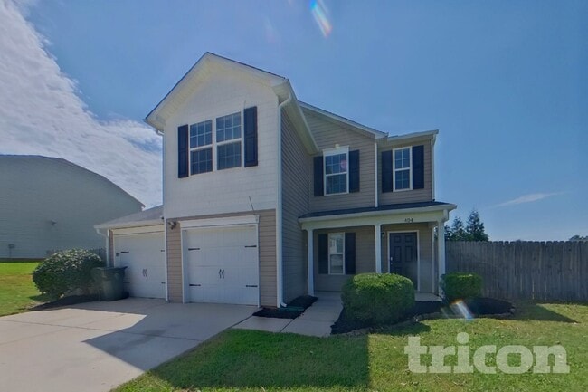 Building Photo - 404 Marcella Dr