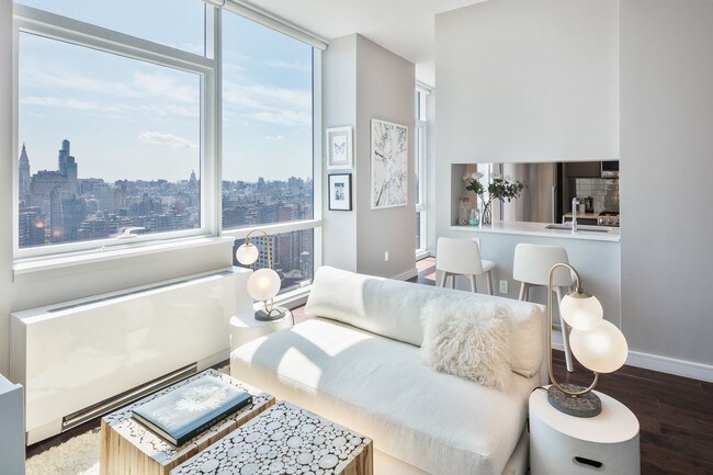 Foto del edificio - 507 W 28th St