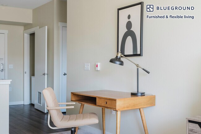 Foto del edificio - 13403 Newcastle Commons Dr