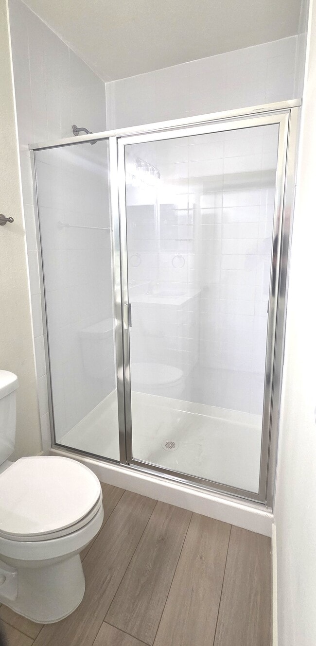 Photo - 3089 15th Ave S Townhome