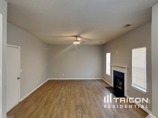 Foto del edificio - 6172 Wurtenburg Ct