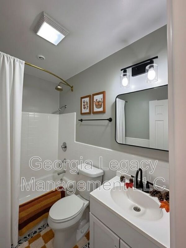 Foto del edificio - 3108 Georgia Rd