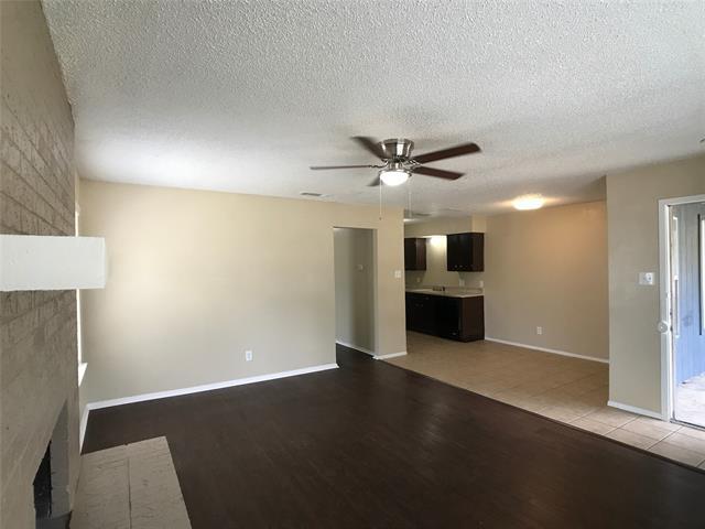 Foto del edificio - 7041 Crosstimbers Ln