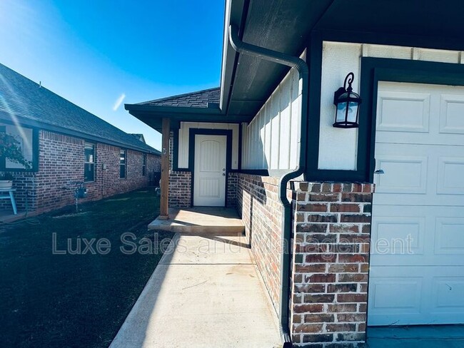 Foto del edificio - 10924 NW 119th St