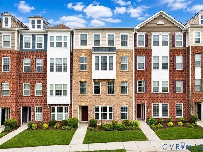 Foto del edificio - 4304 Bon Secours Pkwy