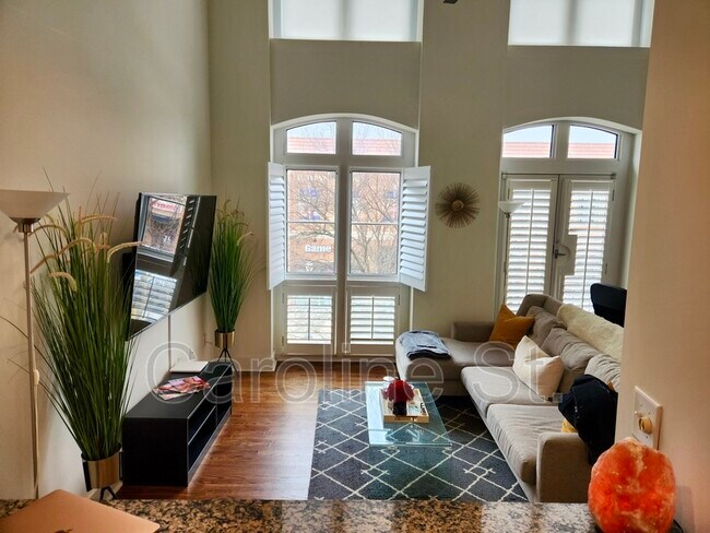 Foto del edificio - 1245 Caroline St NE