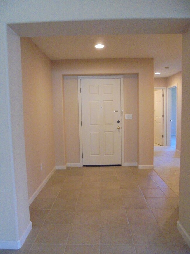 Foto del edificio - 4518 Avondale Cir