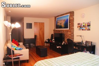 Foto del edificio - 319 E 53rd St