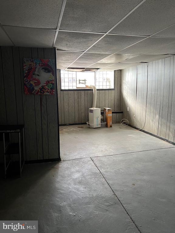 Building Photo - 4205 Cottman Ave