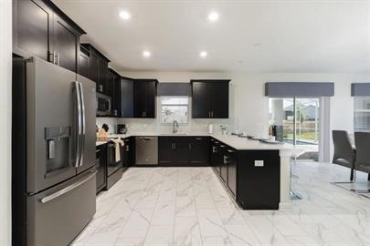 Building Photo - 1668 Moon Valley Dr