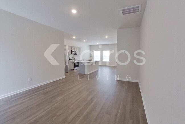 Foto del edificio - 2553 Banyan Cir