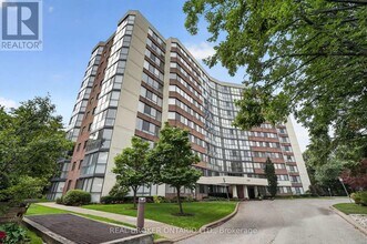 Building Photo - 1240 Marlborough Ct