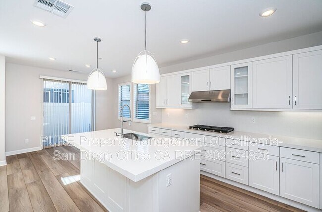 Foto del edificio - 11501 Caden Ln