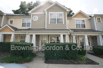 Building Photo - 3535 Bell Rd