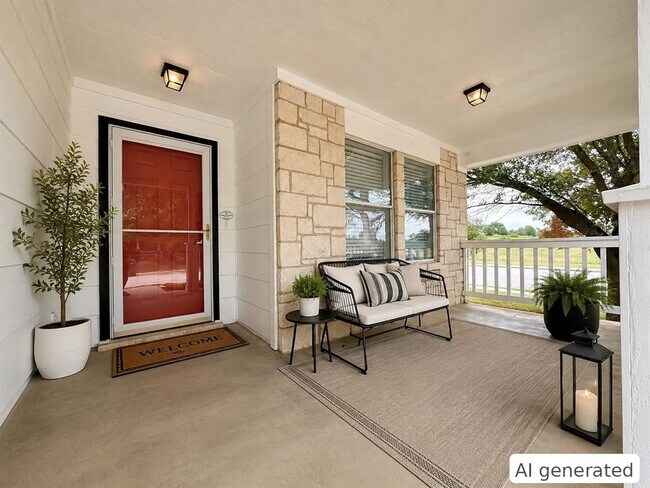 Foto del edificio - 15120 Arizona Oak Ln