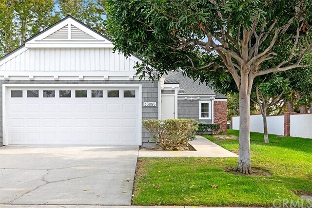 Building Photo - 33895 Cape Cove